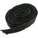 Stage6 Ruban isolant échappement 25x3800mm