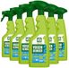 KB Easy 6x Voegenreiniger Spray 500 ml