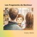 Les fragments de bonheur