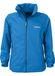 Pro-X Elements Regenjas Finn Junior Polyester Blauw Maat 140