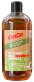 CyclOn Blooming Bike Bubble 500 ml