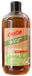 CyclOn Blooming Bike Bubble 500 ml
