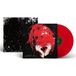 Konkurrent Caleb Landry Jones - Gadzooks Vol. 2 (LP) (Red Vinyl) (Limited Edition)