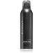 Rituals The Ritual Of Homme