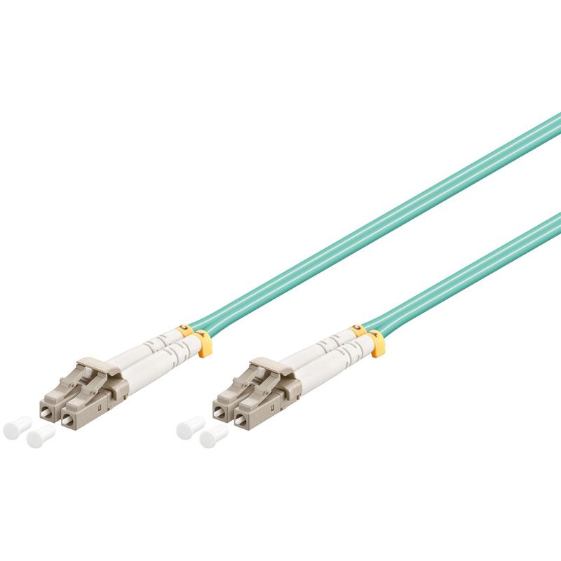 DSIT 95753 - 5m Cable