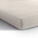 Dreamhouse Dubbel Jersey Hoeslaken – 160/180x200/220 – Creme