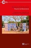 Waste as Resource: Rethinking Scenic Design Through Biomimicry For A Sustainable Ecology: 5