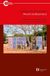 Waste as Resource: Rethinking Scenic Design Through Biomimicry For A Sustainable Ecology: 5