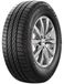 RIKEN CARGOSPEEDEVO 215/60R16C 103/101T BSW