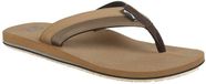 Billabong All Day Impact Sandalen Bruin EU 40 Man