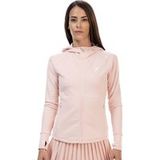 Drop Shot Perla Jacket
