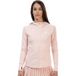 Drop Shot Perla Jacket