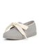 Pisamonas Chaussure basse gris