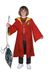 Ciao Harry Potter Quidditch Griffoendor kostuum vermomming jongen officieel (maat 8-10 jaar)