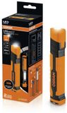 Osram LEDinspect TELESCOPIC 270 LEDIL419 Werklamp 270 lm