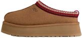UGG Tasman II - Women's - Chestnut - Maat EU 43