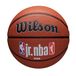 Wilson Jr. NBA Authentiek Outdoor Basketbal