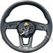 Audi Volant de direction d'occasion A1 ♻️ Ref Oe. 82a419091acqqt - Garantie à vie