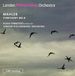 London Philharmonic Orchestra - Symphony No 8