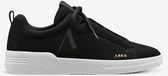 ARKK Copenhagen Uniklass FG S-C18 Noir / Blanc - Taille 43