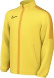 NIKE Y Nk Df Acd23 Trk Jkt W uniseks-kind Jas