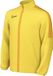 NIKE Y Nk Df Acd23 Trk Jkt W uniseks-kind Jas
