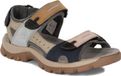 Artiker Chaussures 54C1294MULICOL