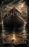 Guardianes del Pacto