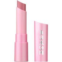 BUXOM FULL-ON™ Plumping Lip Glow Balm Unisex 2.0g Roségoud