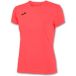 Joma pull pour femme Combi