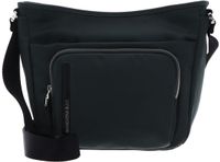 Mandarina Duck Hunter Crossover schoudertas Urban Chic groen
