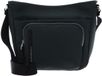 Mandarina Duck Hunter Crossover schoudertas Urban Chic groen