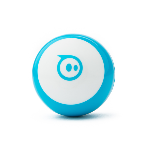 Sphero Mini