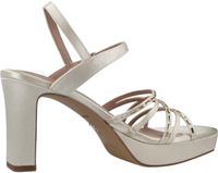 Tamaris - Dames - Sandalen