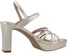 Tamaris - Dames - Sandalen
