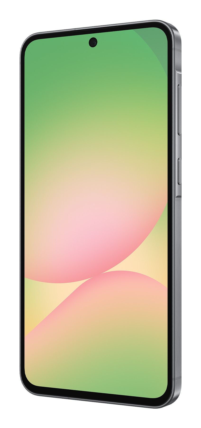 Samsung Galaxy A56 5G - 256GB - Awesome Graphite