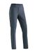 Maier Sports Nata Zip Loop Wandelbroek voor dames