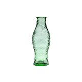 Serax - Carafe Fish & Fish - Vert - Verre - Designer Paola Navone