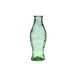 Serax - Carafe Fish & Fish - Vert - Verre - Designer Paola Navone