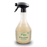 DR. WACK F100 Bio fietsreiniger 750 ml