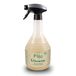 DR. WACK F100 Bio fietsreiniger 750 ml