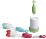 Suavinex 8426420010207