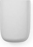 Normann Copenhagen Pocket Organizer 3 kast lichtgrijs