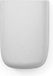 Normann Copenhagen Pocket Organizer 3 kast lichtgrijs