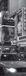 Your Decoration B.V. Kunstdruk Alan Copson - Times Sqare at night, New York 33x95cm