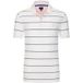 Gant Hommes Gant 2022058