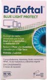 Banoftal Protect Blue Light 10ml