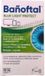 Banoftal Protect Blue Light 10ml