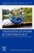 Transdisciplinary Elsevier Ecohydrology from Catchment to Coast- Transdisciplinary Ecohydrology