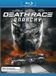 Plaion Death Race - Anarchy Blu-ray